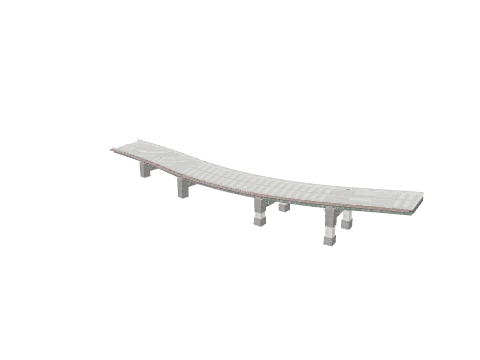 po1_05_buildmesh242, a GTA V map model