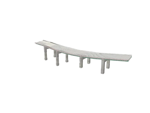 po1_05_buildmesh242_lod, a GTA V map model
