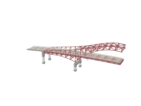 po1_05_buildmesh245, a GTA V map model