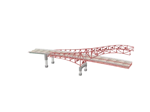 po1_05_buildmesh245_lod, a GTA V map model