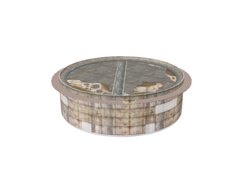 po1_05_ce_xr_ctr2_rsref001, a GTA V map model