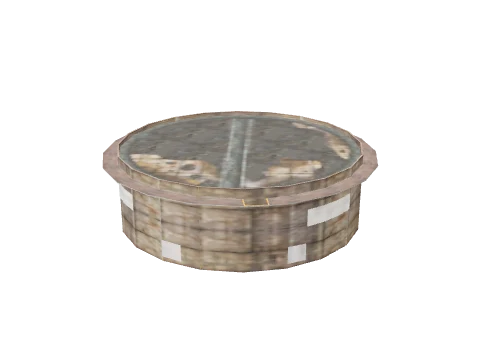 po1_05_ce_xr_ctr2_rsref001_lod, a GTA V map model
