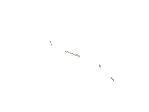 po1_05_coastwee_1a, a GTA V map model