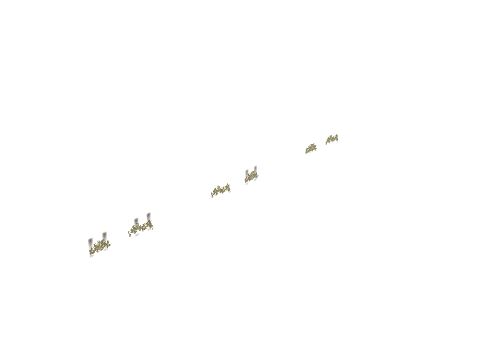 po1_05_coastwee_1d, a GTA V map model
