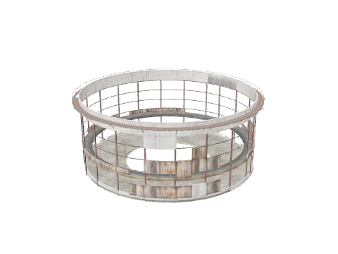 po1_05_cont006, a GTA V map model