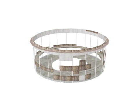 po1_05_cont006_lod, a GTA V map model
