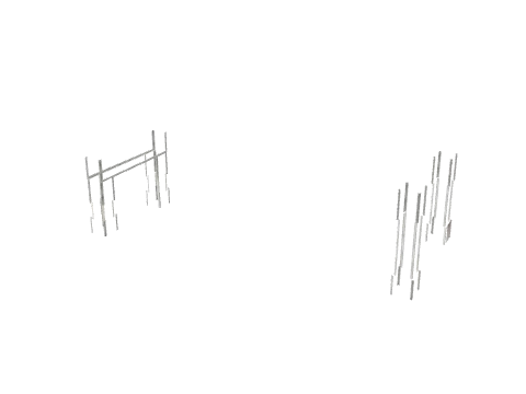 po1_05_decalsn05, a GTA V map model