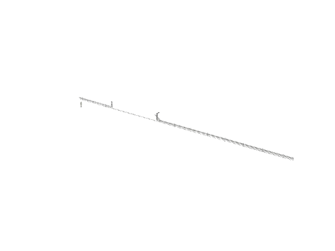 po1_05_det1, a GTA V map model