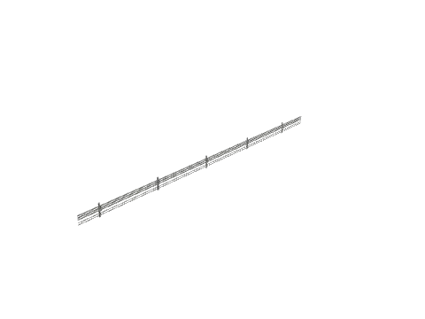 po1_05_det2, a GTA V map model