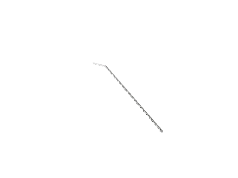 po1_05_det3, a GTA V map model