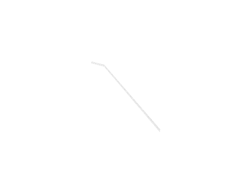 po1_05_det3_lod, a GTA V map model
