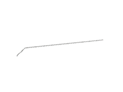 po1_05_det4, a GTA V map model