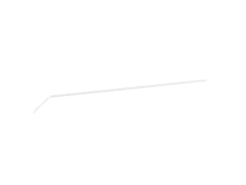 po1_05_det4_lod, a GTA V map model