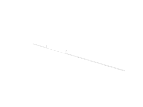 po1_05_det_lod, a GTA V map model