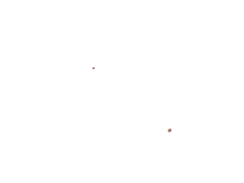 po1_05_dummy_smoke, a GTA V map model