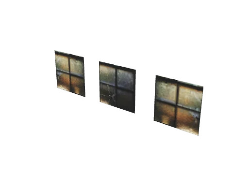 po1_05_ema2_lod, a GTA V map model