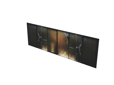 po1_05_emc1_lod, a GTA V map model