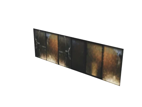 po1_05_emc_lod, a GTA V map model