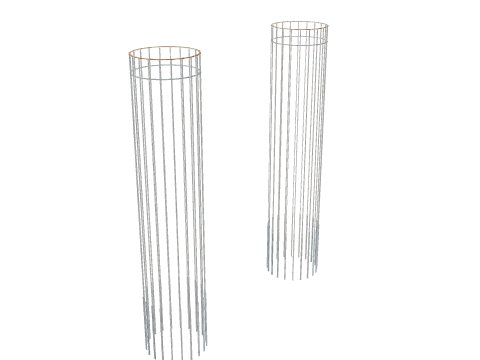 po1_05_fact_detailfade, a GTA V map model