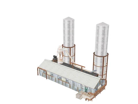 po1_05_factory1, a GTA V map model