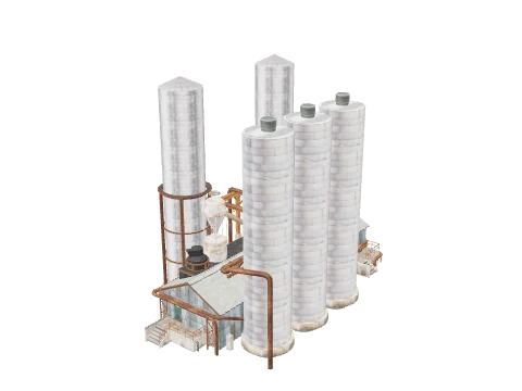 po1_05_factory2, a GTA V map model