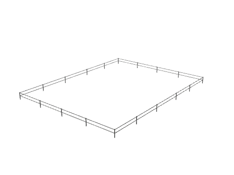 po1_05_factory4_fiz1, a GTA V map model