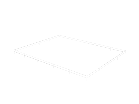 po1_05_factory4_fiz1_lod, a GTA V map model