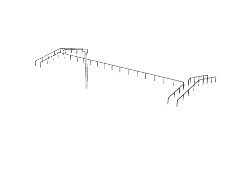 po1_05_factory4rail, a GTA V map model