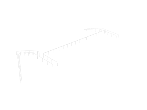 po1_05_factory4rail_lod, a GTA V map model