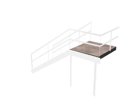 po1_05_factory4steps_lod, a GTA V map model