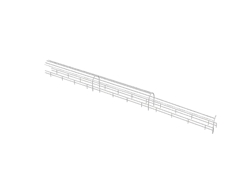 po1_05_fenfiz1, a GTA V map model