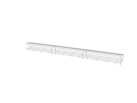 po1_05_fenfiz10, a GTA V map model