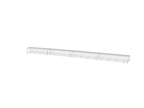 po1_05_fenfiz12, a GTA V map model