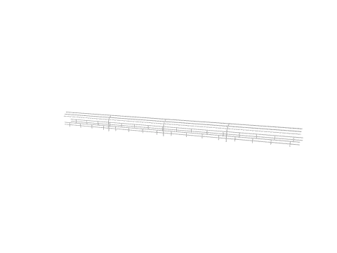 po1_05_fenfiz13, a GTA V map model
