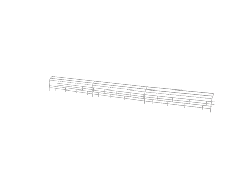 po1_05_fenfiz14, a GTA V map model