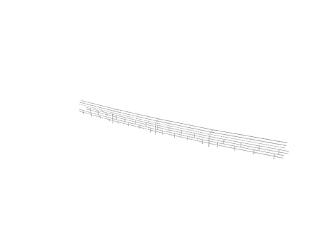 po1_05_fenfiz15, a GTA V map model