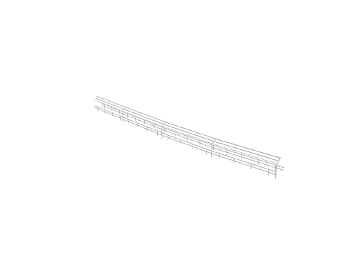 po1_05_fenfiz16, a GTA V map model