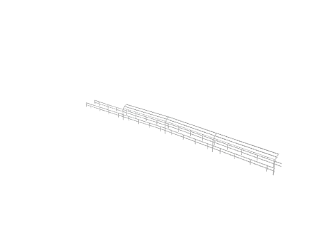 po1_05_fenfiz17, a GTA V map model