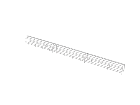 po1_05_fenfiz2, a GTA V map model
