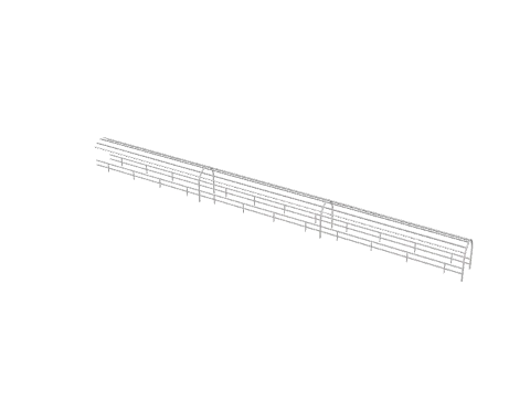 po1_05_fenfiz3, a GTA V map model
