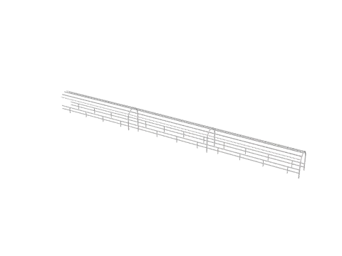 po1_05_fenfiz4, a GTA V map model