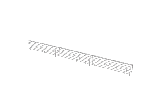 po1_05_fenfiz5, a GTA V map model