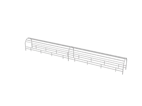 po1_05_fenfiz6, a GTA V map model
