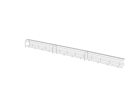 po1_05_fenfiz7, a GTA V map model
