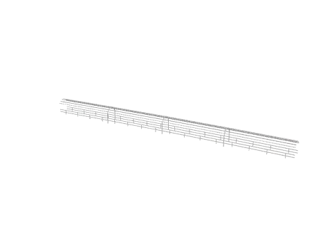 po1_05_fenfiz8, a GTA V map model