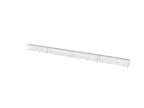 po1_05_fenfiz9, a GTA V map model