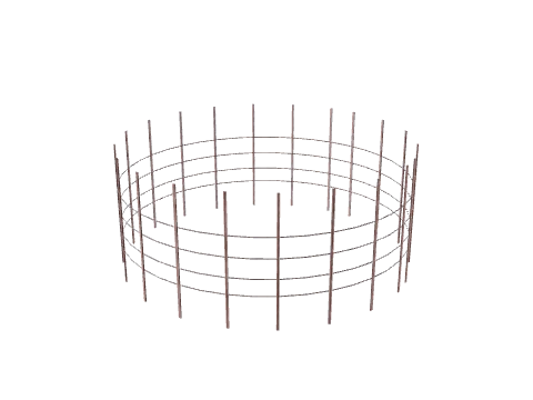po1_05_fizzcont1, a GTA V map model