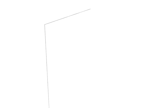 po1_05_flagpole_1, a GTA V map model