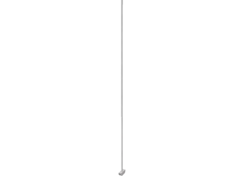 po1_05_flagsup01, a GTA V map model