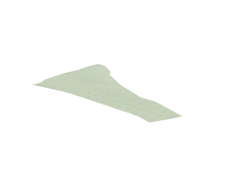 po1_05_fur_00, a GTA V map model